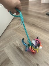 furReal Walkalots Lil’ Wags Tiger Toy Ages 4 and Up