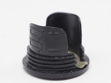 Contax 139 Yashica FX-D FX-3