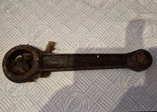 Royal Enfield J J2 JF JM