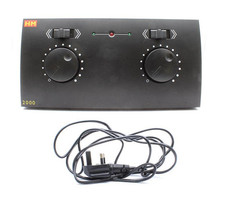 HORNBY 'MULTI' GAUGE R8012