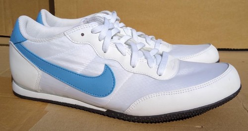 Nike women vintage - nike, women's