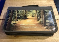 The Companion Bible KJV 1611