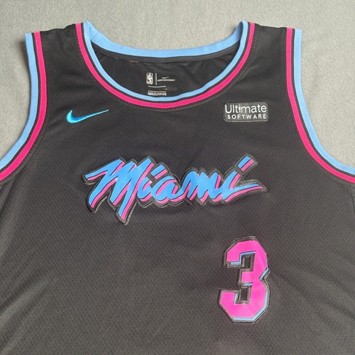 Nike miami heat dwyane wade - heat,