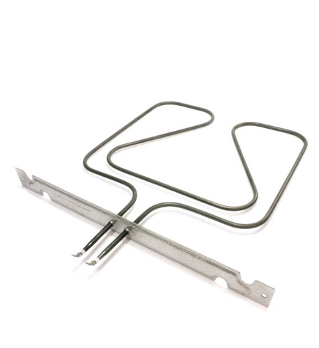Oem delonghi oven lower bottom - delonghi,