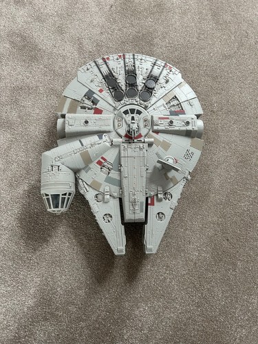 Star wars sequel trilogy - star,