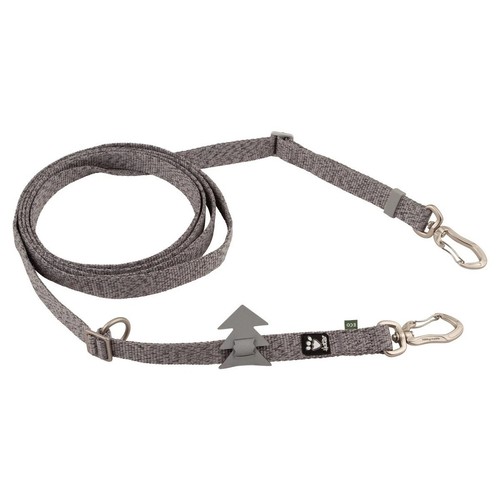 Hurtta adjustable training - adjustable,