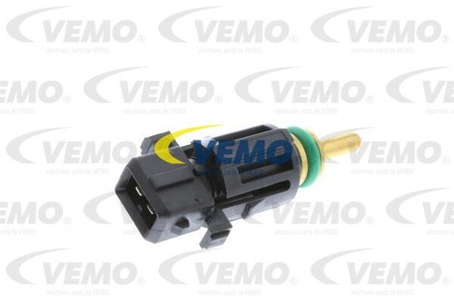 New sensor coolant - new, sensor,