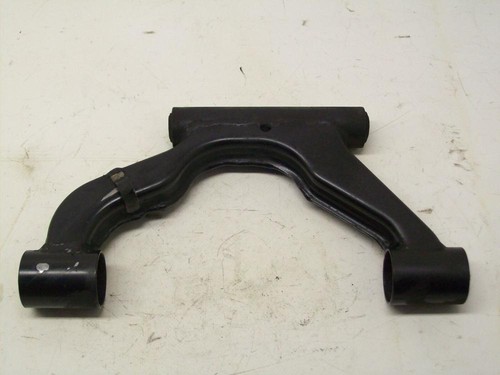 Engine mount for 2001 - mount,