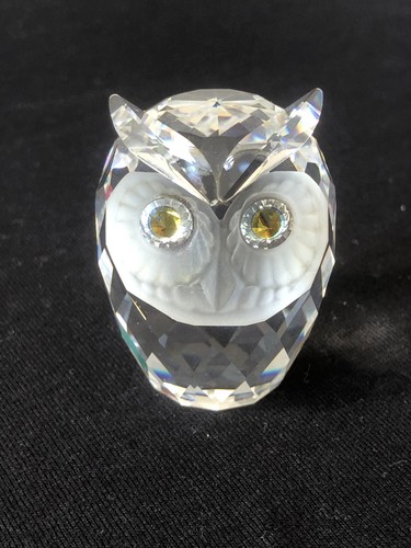 Swarovski crystal large - swarovski,