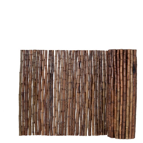 Forever bamboo caramel brown - forever,