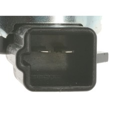 Standard AC251 Idle Air