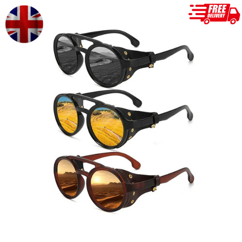 Mens womens sunglasses - womens,