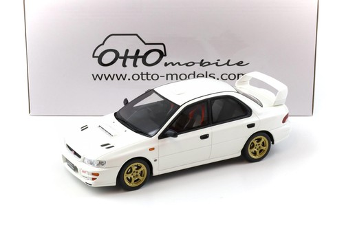 Otto mobile ot490 subaru - ot490,