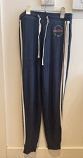 Hollister Women’s Slim Fit