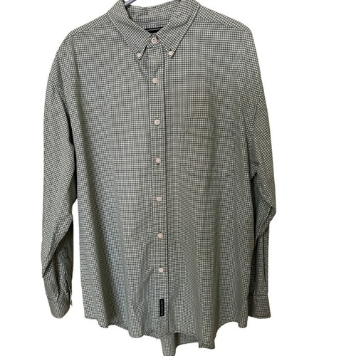 Abercrombie fitch mens - abercrombie,