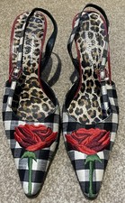 🌹BEVERLY FELDMAN RUSSELL &