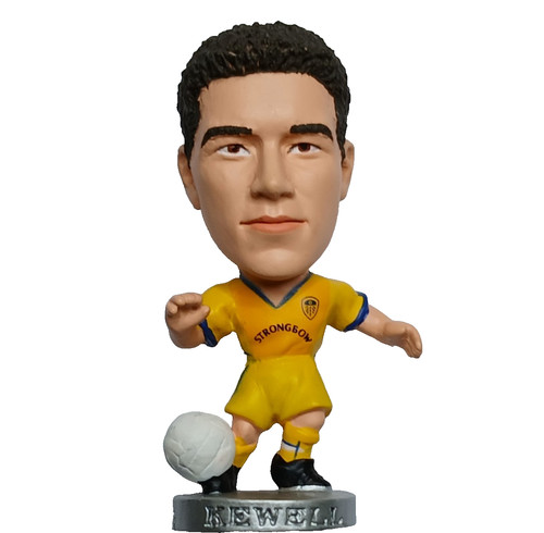 Corinthian prostars leeds - prostars,
