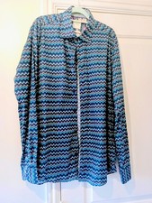 Eye Catching Next Men's Slim Fit XL Shirt