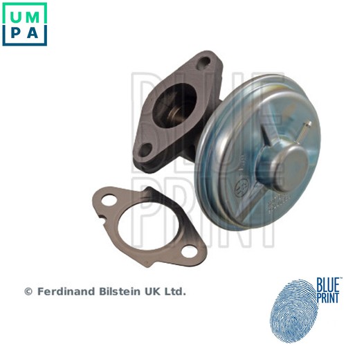Egr valve adg07299 for - egr,