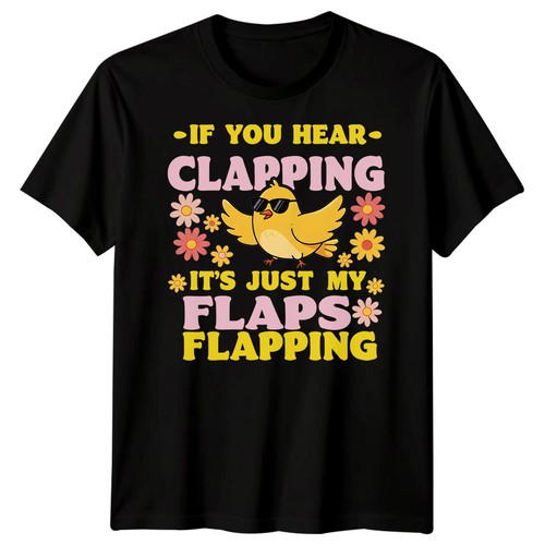 Funny rude men shirt - rude, t-shirt