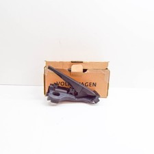 VW Beetle 5C Accelerator Pedal