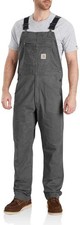 Carhartt Men's Rugged Flex®