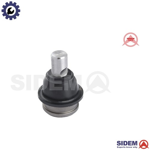 Ball joint 91080 for - ball,