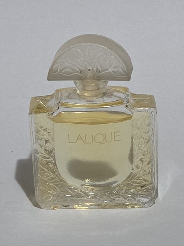 Vintage lalique - vintage,