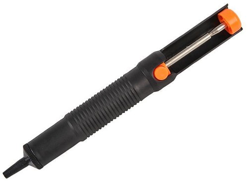 Duratool esd desoldering - duratool,