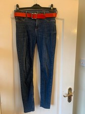 River Island Women’s Molly