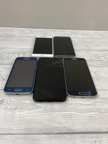 Job lot bulk x mixed - lot,