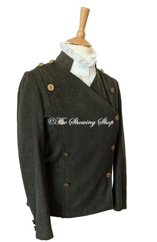 Fabulous ladies bespoke - fabulous,