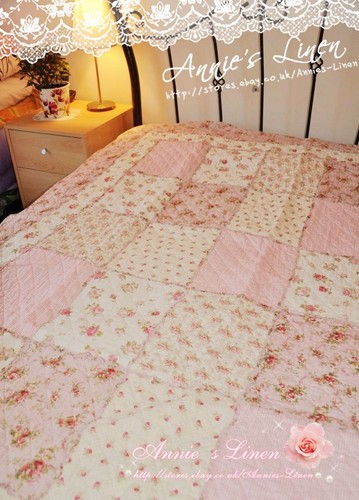 Cath kidston pinkcountry - pinkcountry, rose