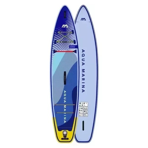 Aqua marina inflatable - aqua,