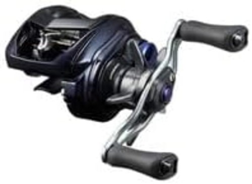 Daiwa 23saltist special - daiwa,