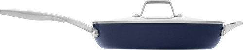 Premier nonstick ceramic - premier,