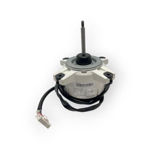 Samsung fan motor - fan,