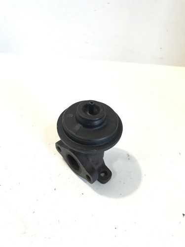 Hyundai santa crdi egr - santa,