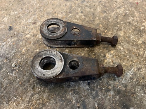 Kawasaki gpz550 chain - kawasaki,
