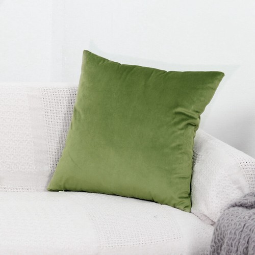 26 28 colorful - 16, 20