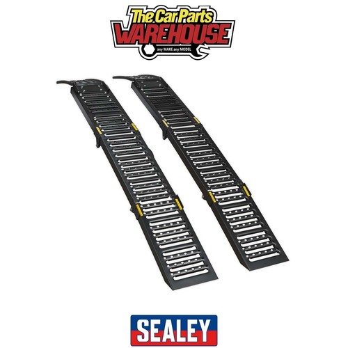 Sealey fcr500 steel - sealey,