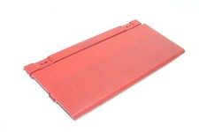 HONDA S2000 AP 2.0 AP1 Red