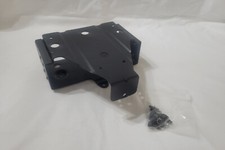 NEW OEM Motorola Radius