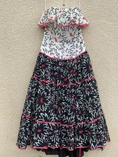 BERNSHAW VINTAGE 80’s