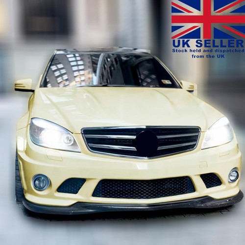 For mercedes benz c63 - mercedes, amg