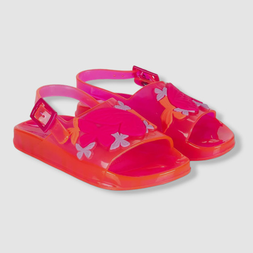 Sophia webster mini baby - webster,