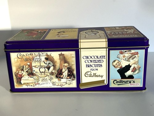 Cadbury chocolate covered - cadbury’s,