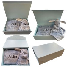 Personalised baby dressing - personalised,