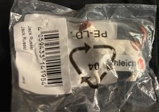 Schleich Jack Russell Terrier