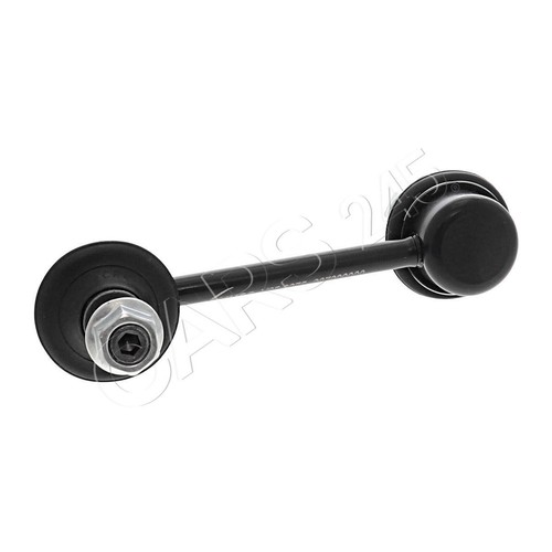 Rear stabiliser rod strut - stabiliser,